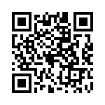 02013A4R7CAT2A QRCode