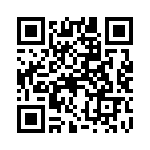 02013A6R8CAQ2A QRCode