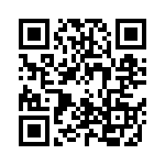 02013A7R0CAT2A QRCode