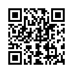 02013A9R0CAQ2A QRCode