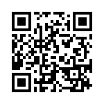 02013D101KAT2A QRCode