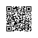 02013J0R1PBSTR500 QRCode