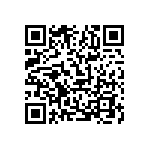 02013J0R3PBWTR500 QRCode