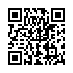 02013J0R5PBSTR QRCode