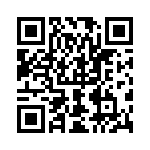 02013J0R5PBWTR QRCode