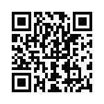 02013J0R6PBWTR QRCode