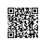 02013J0R6PBWTR500 QRCode