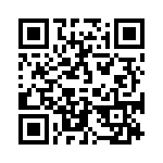 02013J0R7BBWTR QRCode