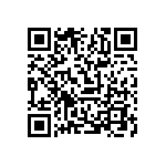 02013J0R7PBWTR500 QRCode