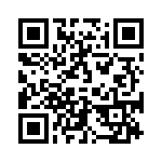 02013J0R8PBSTR QRCode