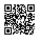 02013J0R9PBWTR QRCode