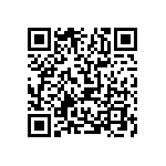 02013J1R1ABWTR500 QRCode