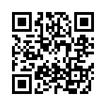 02013J1R3ABWTR QRCode