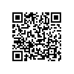 02013J1R3ABWTR500 QRCode