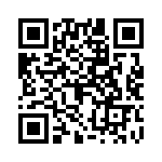 02013J1R7ABWTR QRCode