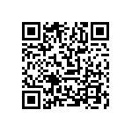 02013J1R7ABWTR500 QRCode