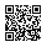 02013J1R8PBSTR QRCode