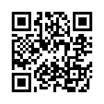 02013J1R9ABWTR QRCode