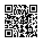 02013J1R9PBSTR QRCode