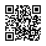 02013J2R0ABWTR QRCode