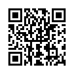 02013J2R2ABWTR QRCode