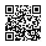 02013J2R2BBWTR QRCode