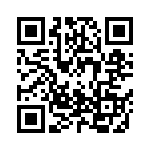 02013J2R4ABWTR QRCode