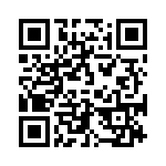 02013J2R6BBSTR QRCode