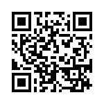 02013J2R7BBWTR QRCode