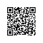 02013J2R7BBWTR500 QRCode