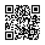 0201401 QRCode