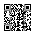 02014D103KAT2A QRCode