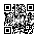 02015J1R1PBSTR QRCode