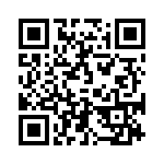 02015J1R5PBSTR QRCode