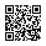 02015JR65PBSTR QRCode