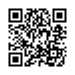 0201676 QRCode