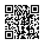 02016C102KAT2A QRCode