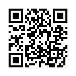 02016C222KAT2A QRCode