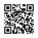 02016D473KAT2A QRCode