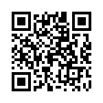 02016D822KAT2A QRCode