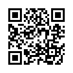 02016G103ZAT2A QRCode