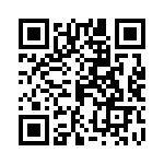 02016G333ZAT2A QRCode