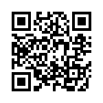 0201B102K160CT QRCode