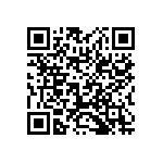 0201BB103K160YT QRCode