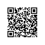 0201BN180J500NGT QRCode