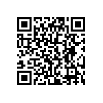 0201BN1R0C500NGT QRCode