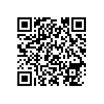 0201BN1R2C500YT QRCode