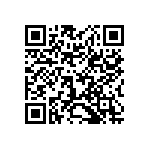 0201BN1R5C500YT QRCode