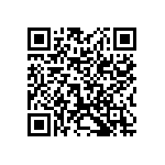 0201BN220J500YT QRCode