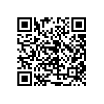 0201BN2R2C500NGT QRCode